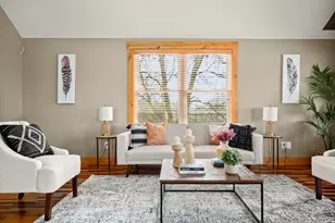 912 E 51st St, Austin, TX 78751 - Photo 36