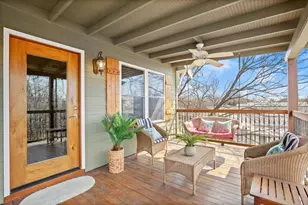 912 E 51st St, Austin, TX 78751 - Photo 1