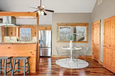 912 E E. 51st Street, Austin, TX 78751 - Photo 26