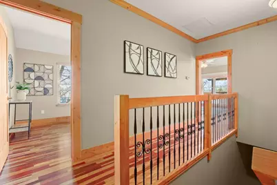 912 E E. 51st Street, Austin, TX 78751 - Photo 22