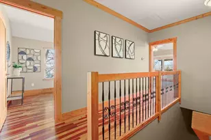 912 E 51st St, Austin, TX 78751 - Photo 22