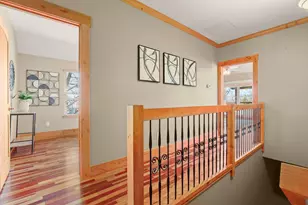 912 E 51st St, Austin, TX 78751 - Photo 22