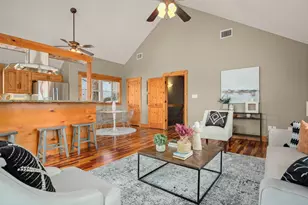 912 E 51st St, Austin, TX 78751 - Photo 30