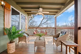 912 E 51st St, Austin, TX 78751 - Photo 2