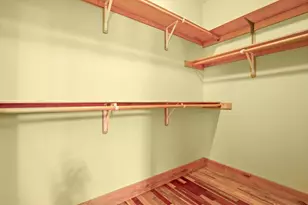 912 E 51st St, Austin, TX 78751 - Photo 16