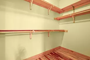 912 E 51st St, Austin, TX 78751 - Photo 16