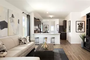 1602 Roaming Oak Bnd, Georgetown, TX 78628 - Photo 10