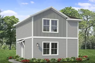 619 Pond Vw Dr, Elgin, TX 78621 - Photo 1