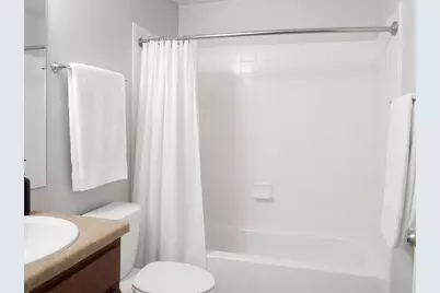 4625 Credo Lane, Austin, TX 78725 - Photo 24