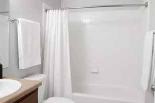 4625 Credo Lane, Austin, TX 78725 - Photo 24