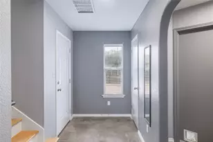 4625 Credo Lane, Austin, TX 78725 - Photo 2