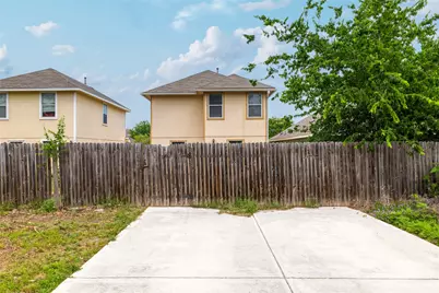 4625 Credo Lane, Austin, TX 78725 - Photo 30