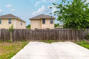 4625 Credo Lane, Austin, TX 78725 - Photo 30