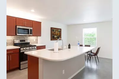 4625 Credo Lane, Austin, TX 78725 - Photo 8