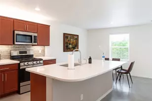 4625 Credo Lane, Austin, TX 78725 - Photo 8