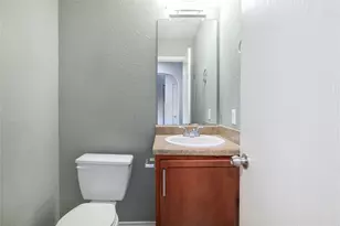 4625 Credo Lane, Austin, TX 78725 - Photo 18