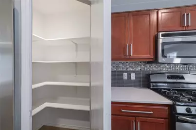 4625 Credo Lane, Austin, TX 78725 - Photo 10
