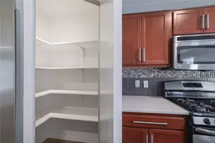 4625 Credo Lane, Austin, TX 78725 - Photo 10