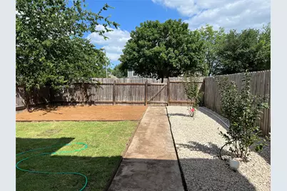 4625 Credo Lane, Austin, TX 78725 - Photo 26