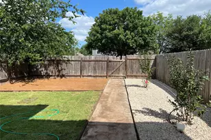4625 Credo Lane, Austin, TX 78725 - Photo 26