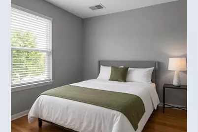 4625 Credo Lane, Austin, TX 78725 - Photo 22
