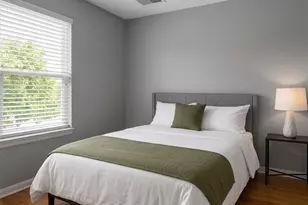 4625 Credo Lane, Austin, TX 78725 - Photo 22