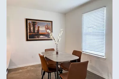 4625 Credo Lane, Austin, TX 78725 - Photo 12