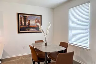 4625 Credo Lane, Austin, TX 78725 - Photo 12