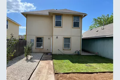 4625 Credo Lane, Austin, TX 78725 - Photo 28