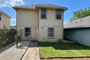 4625 Credo Lane, Austin, TX 78725 - Photo 28