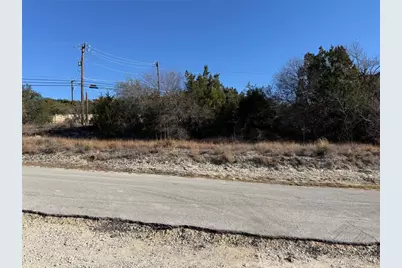 14410 Geronimo, Leander, TX 78641 - Photo 12