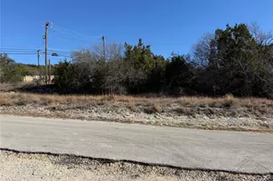 14410 Geronimo, Leander, TX 78641 - Photo 12