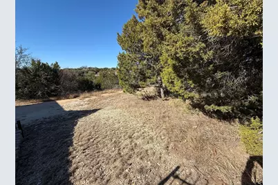 14410 Geronimo, Leander, TX 78641 - Photo 1