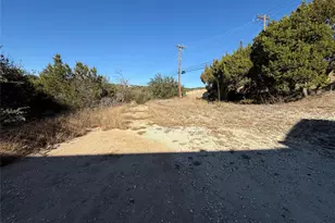 14410 Geronimo, Leander, TX 78641 - Photo 10