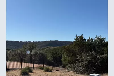 14410 Geronimo, Leander, TX 78641 - Photo 14