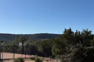 14410 Geronimo, Leander, TX 78641 - Photo 14