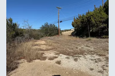 14410 Geronimo, Leander, TX 78641 - Photo 6