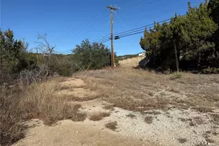 14410 Geronimo, Leander, TX 78641 - Photo 6