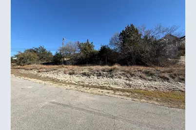 14410 Geronimo, Leander, TX 78641 - Photo 2