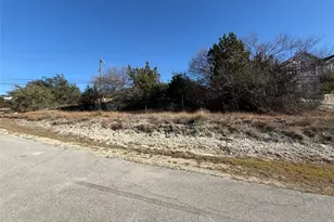 14410 Geronimo, Leander, TX 78641 - Photo 2