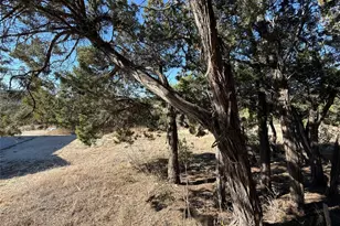 14410 Geronimo, Leander, TX 78641 - Photo 8