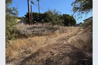 14410 Geronimo, Leander, TX 78641 - Photo 4