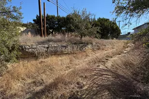 14410 Geronimo, Leander, TX 78641 - Photo 4