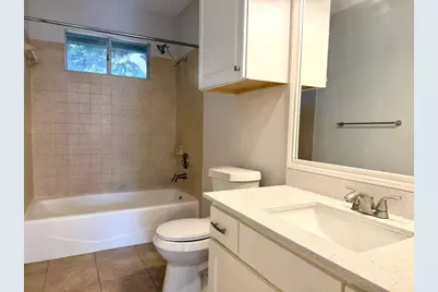 12614 Olympiad Drive, Austin, TX 78729 - Photo 14