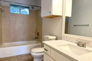 12614 Olympiad Dr, Austin, TX 78729 - Photo 14