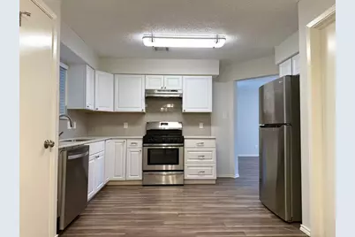 12614 Olympiad Drive, Austin, TX 78729 - Photo 4