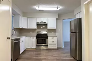 12614 Olympiad Dr, Austin, TX 78729 - Photo 4