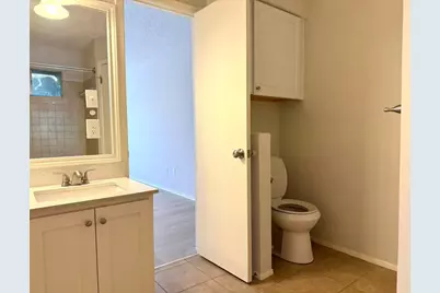 12614 Olympiad Drive, Austin, TX 78729 - Photo 8