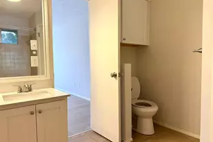 12614 Olympiad Dr, Austin, TX 78729 - Photo 8