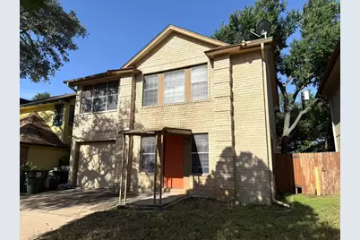 12614 Olympiad Drive, Austin, TX 78729 - Photo 2